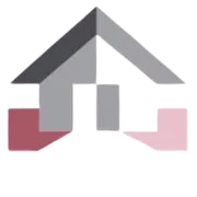 Gable Oaks Logo